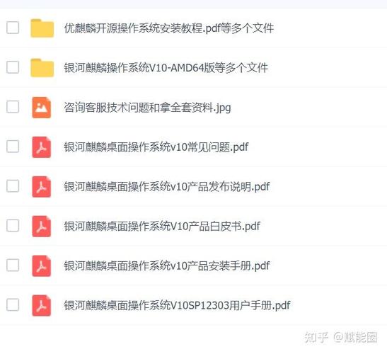 培训学费不退是合法的吗_linux培训学费_培训学费退费规定