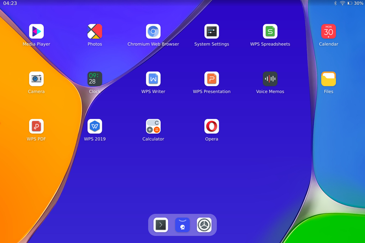 linux gpm安装_安装linux系统_安装linux系统的步骤