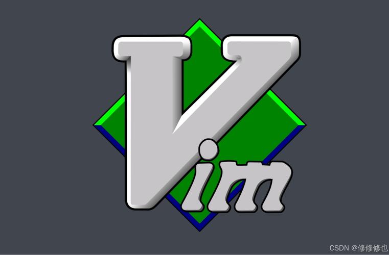 linux 定时执行脚本_linux定时任务脚本如何写_linux定时执行任务命令