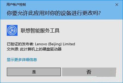 鼠标驱动坏了怎么修复_linux usb鼠标驱动_鼠标驱动怎么安装