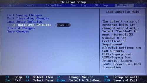 grub2命令行启动linux_Linux启动流程详解_GRUB启动过程分析