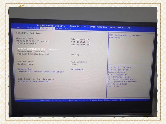 GRUB启动过程分析_grub2命令行启动linux_Linux启动流程详解