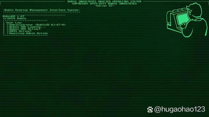 安装软件过程中我能开车吗_安装软件商店_android 安装linux软件