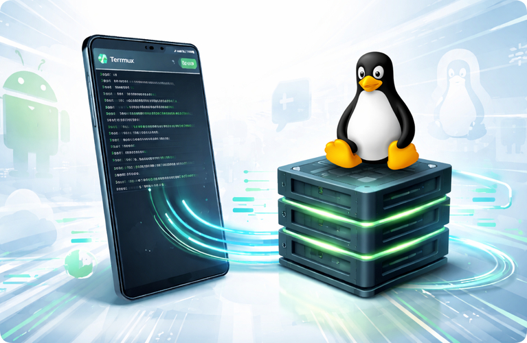 安装软件过程中我能开车吗_安装软件商店_android 安装linux软件