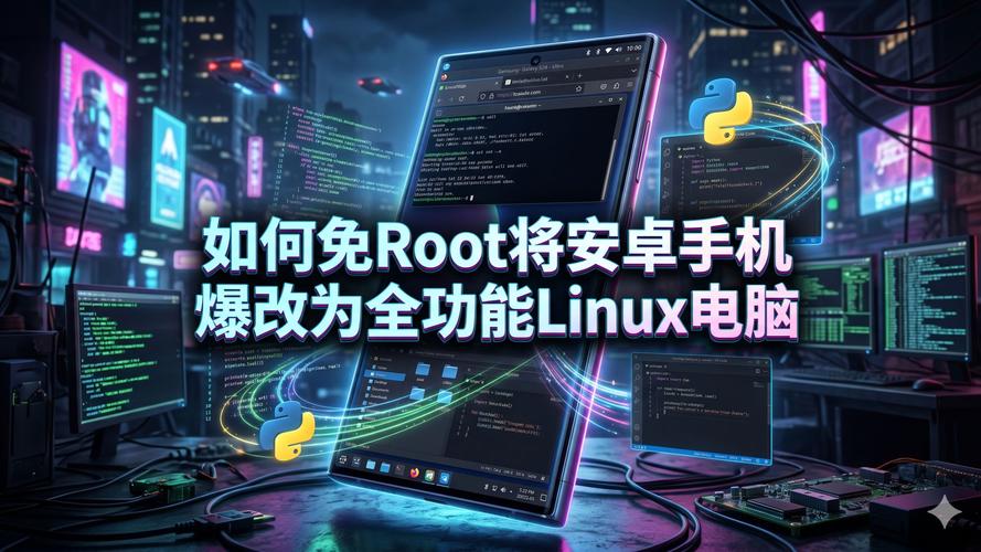 安装软件商店_android 安装linux软件_安装软件过程中我能开车吗
