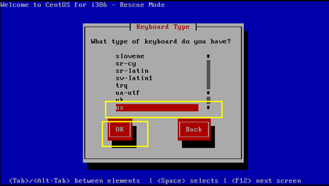 centos 65 php54_centos 65 php54_centos 65 php54