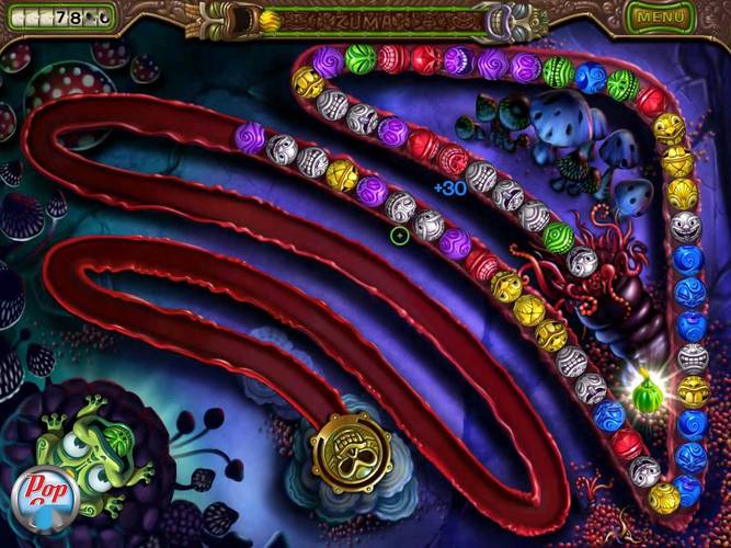 Proton 10.0-4 新游戏支持列表及问题解决_Proton 10.0-4 Steam Linux 游戏兼容性修复_linux大型游戏