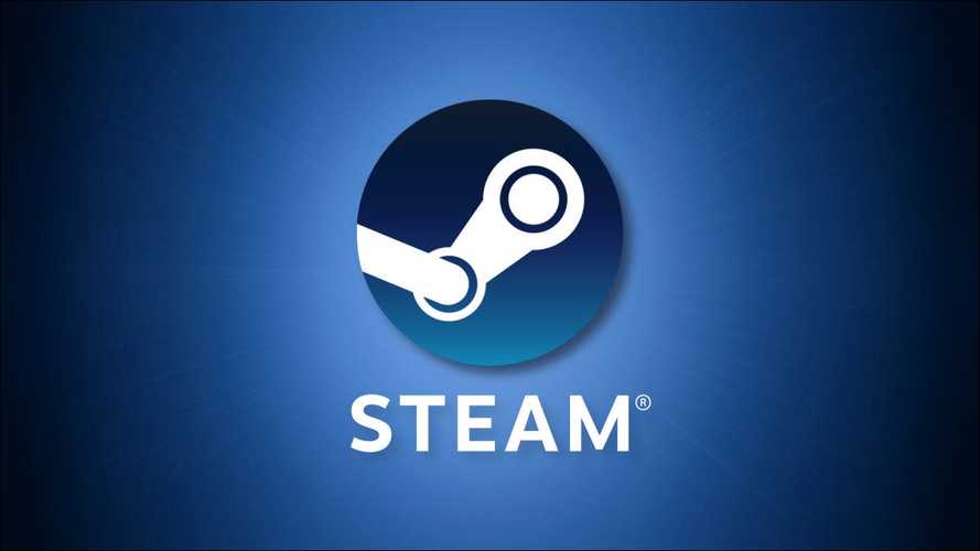 Proton 10.0-4 新游戏支持列表及问题解决_Proton 10.0-4 Steam Linux 游戏兼容性修复_linux大型游戏