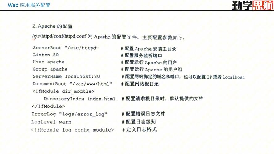 linux服务器安全策略配置_linux web服务器安全配置_linux安全配置