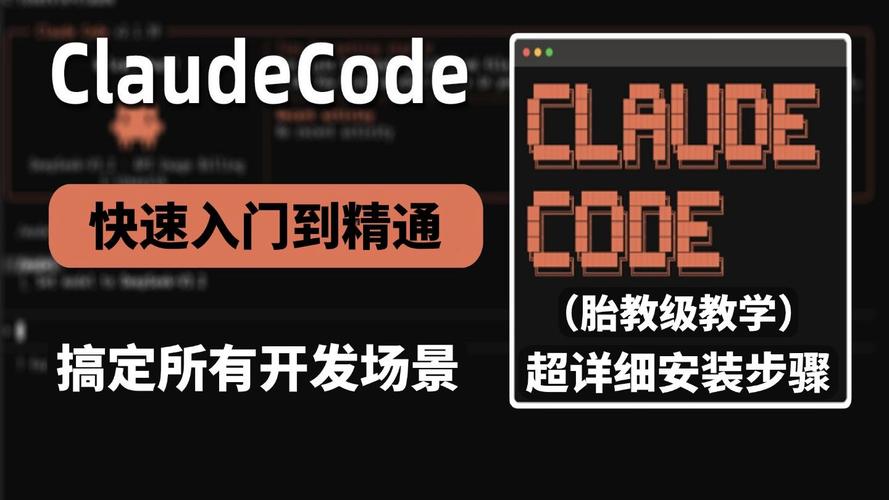 linux驱动程序开发流程_linux驱动开发实战_linux设备驱动开发详解