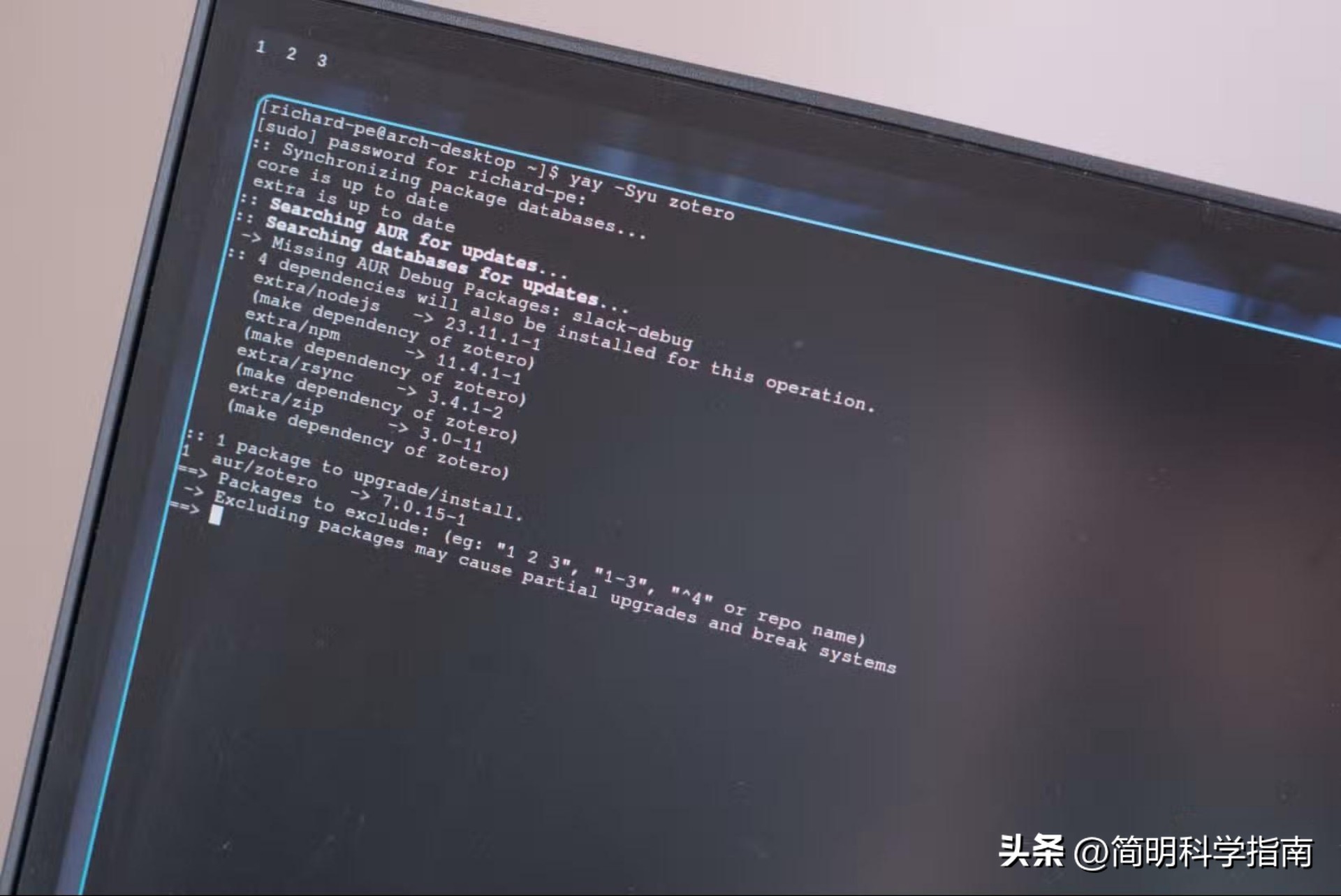 Windows游戏壁垒历史_linux大型游戏_Linux游戏生态