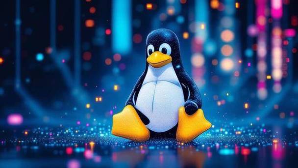 linux大型游戏_Linux游戏生态_Windows游戏壁垒历史