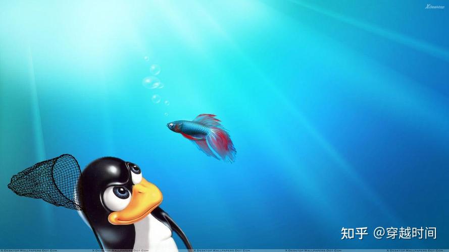 linux大型游戏_Linux游戏生态_Windows游戏壁垒历史