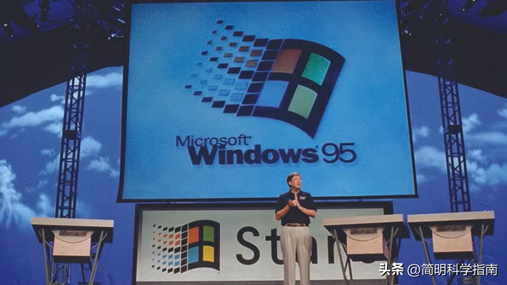 Windows游戏壁垒历史_Linux游戏生态_linux大型游戏