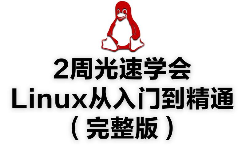 linux基础培训ppt_培训基础理论艾宾浩斯_培训基础理论