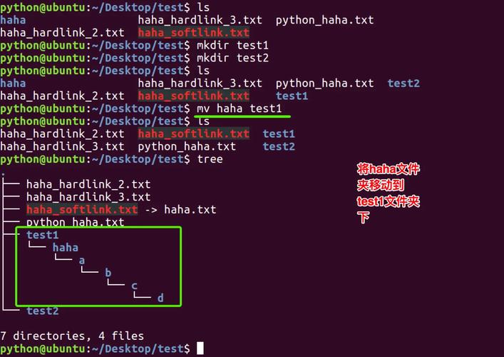 linux使用中文_linux命令行中文_linux命令行 中文