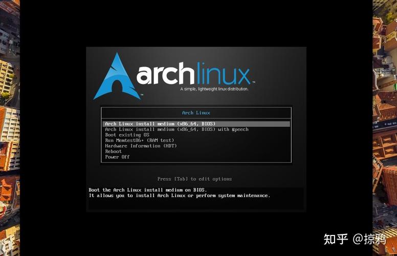 linux命令行 中文_linux使用中文_linux命令行中文