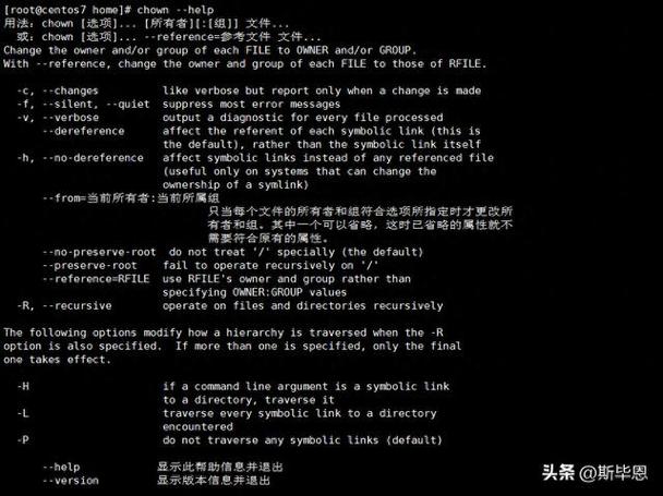 centos extension_dir_centos extension_dir_centos extension_dir