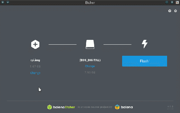 别怕麻烦 安装 Linux只需三步