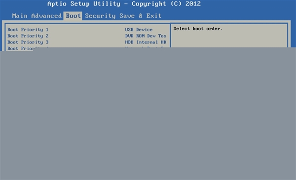 别怕麻烦 安装 Linux只需三步