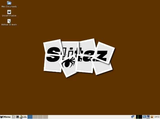 对老机支持最好的linux_支持linux的手机_老机器linux