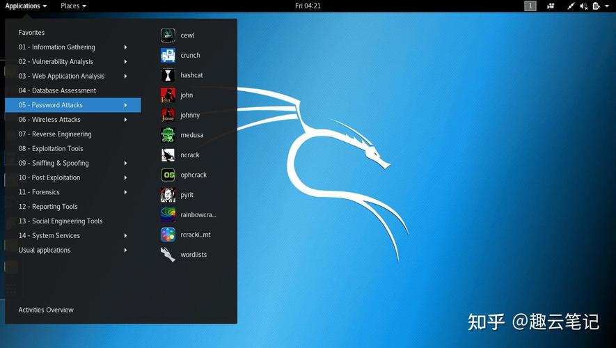 老机器linux_对老机支持最好的linux_支持linux的手机