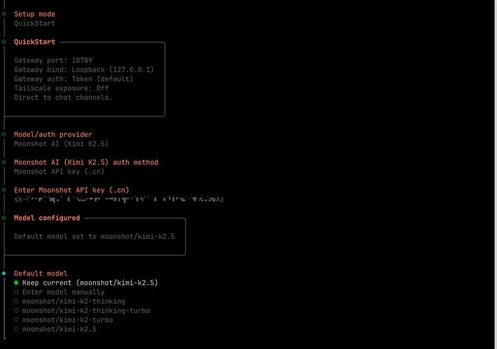 jdk1.7官方下载 linux_官方下载豆包_官方下载安装微信