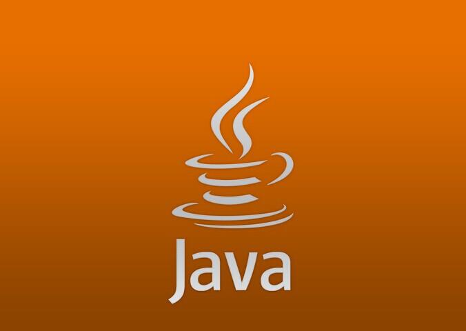 jdk1.7官方下载 linux_官方下载安装微信_官方下载豆包