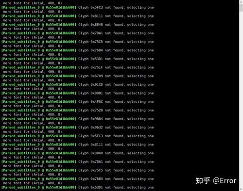 linux tomcat 中文乱码_tomcat9.0中文乱码_tomcatcmd乱码