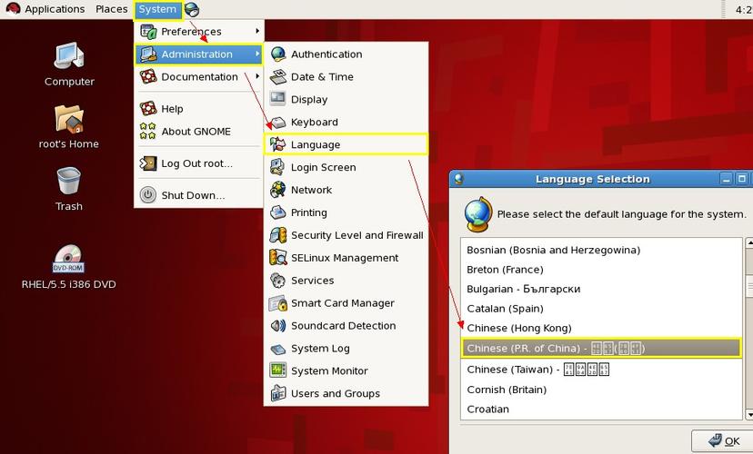 tomcat9.0中文乱码_tomcatcmd乱码_linux tomcat 中文乱码