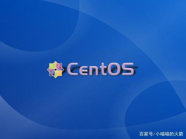 Linux服务器发行版排名_linux最新的发行版本_最佳企业级Linux系统选择