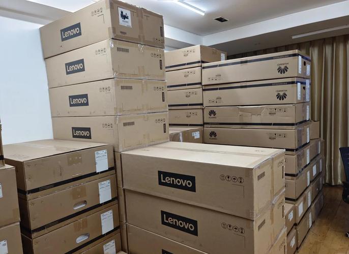 最佳企业级Linux系统选择_linux最新的发行版本_Linux服务器发行版排名