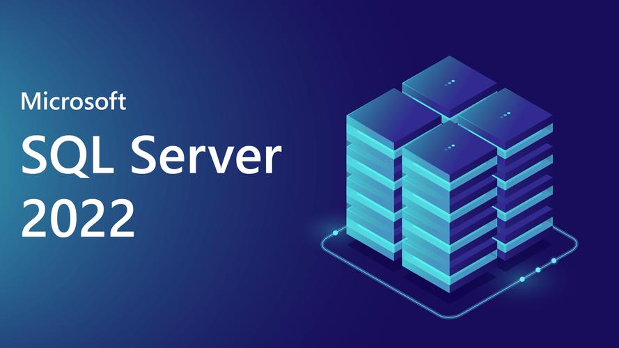 linux最新的发行版本_Linux服务器发行版排名_最佳企业级Linux系统选择