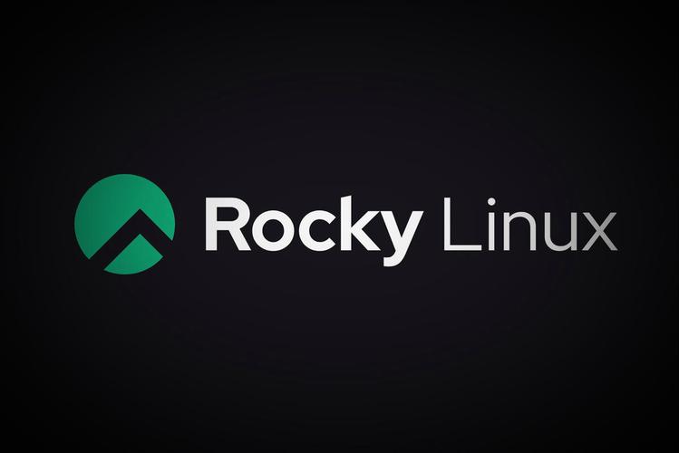 Linux服务器发行版排名_linux最新的发行版本_最佳企业级Linux系统选择
