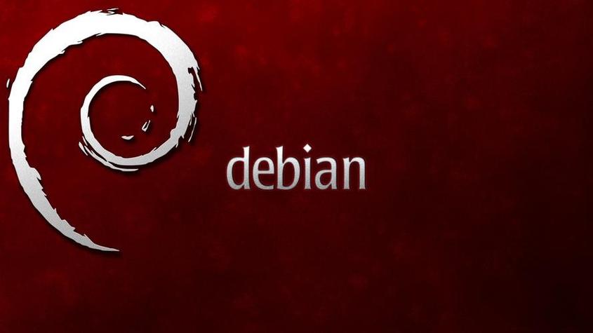 debian centos_debian centos_debian centos