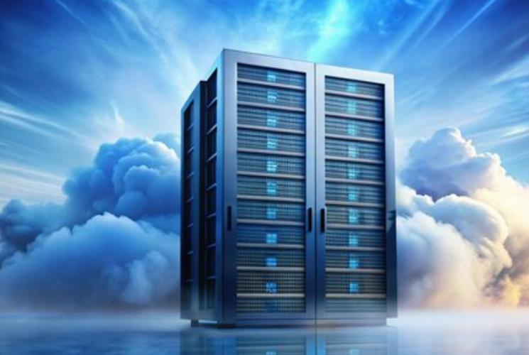 debian centos_debian centos_debian centos