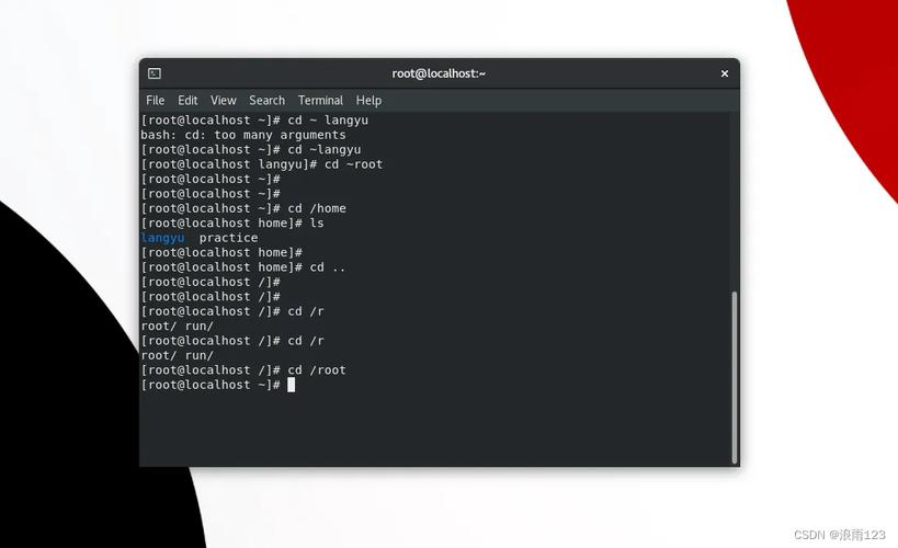 linux 文件操作函数_Linux系统write函数用法_write函数返回值详解