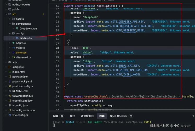linux系统网卡配置命令_网卡配置linux_linux双网卡路由表配置