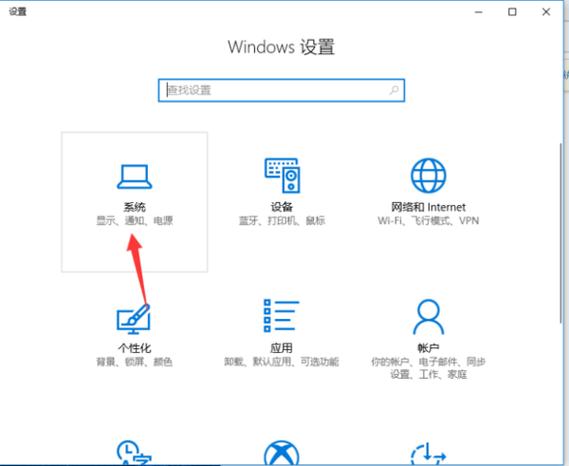 centos查看内存型号_centos查看本机内存_centos查看内存条