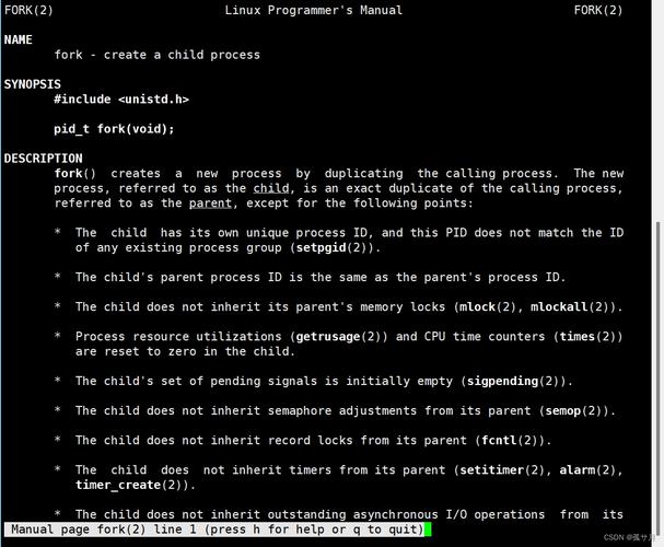 centos查看内存型号_centos查看本机内存_centos查看内存条