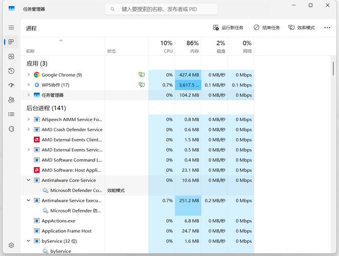 centos查看本机内存_centos查看内存型号_centos查看内存条