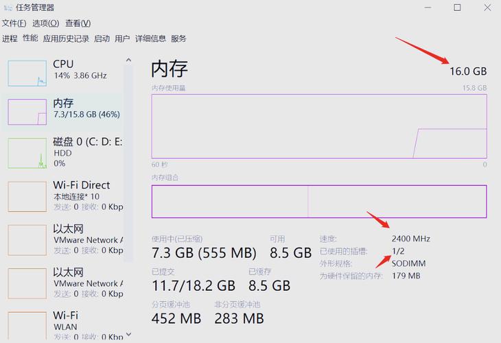 centos查看本机内存_centos查看内存条_centos查看内存型号