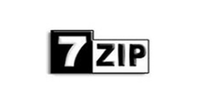 7-Zip截图