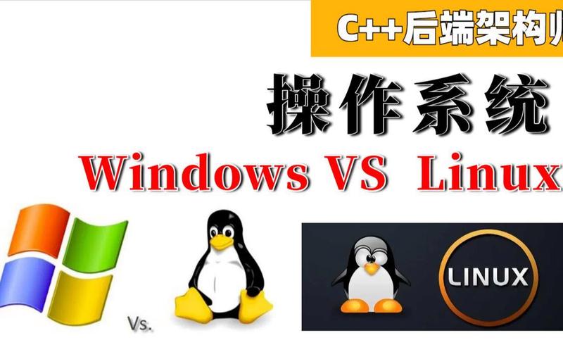 linux 桌面_桌面linux系统配置网络_桌面linux市场占有率