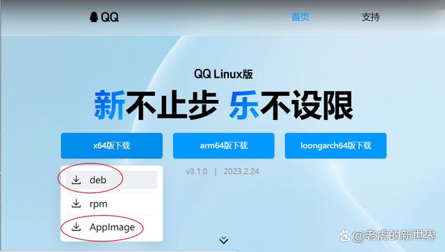 卡在墙里的女孩游戏安装版_要塞十字军手机版安装版_linux版qq怎么安装