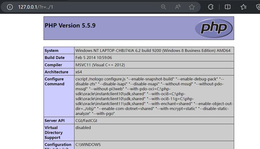 php文件操作函数实例_fopen文件打开创建删除更改读取写入上传_linux 文件操作函数