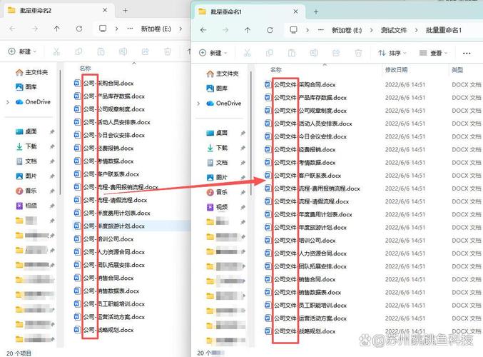 php文件操作函数实例_fopen文件打开创建删除更改读取写入上传_linux 文件操作函数