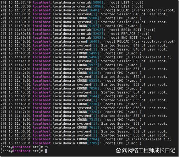linux 开机log_高通手机开机log_linux开机启动设置