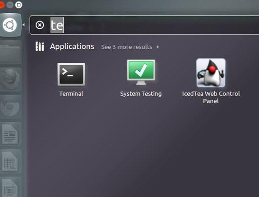 linux命令 sudo_sudo命令使用_sudoers配置文件详解