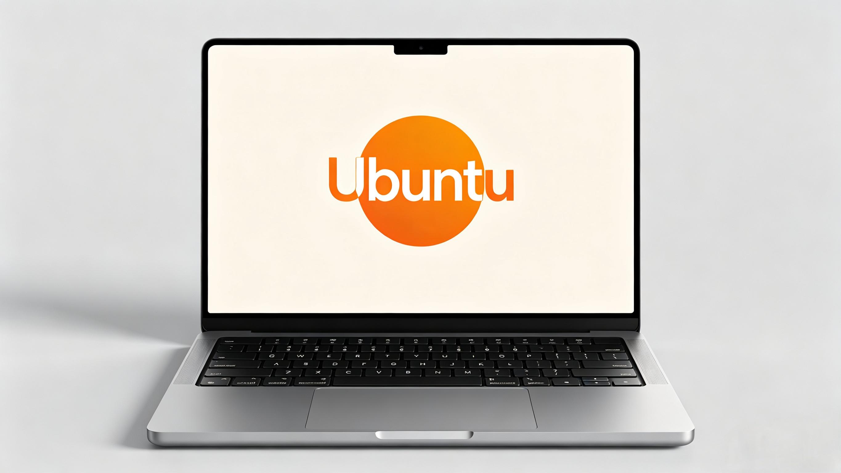 5年使用Ubuntu心得_Windows系统替换Ubuntu经验_linux设置中文